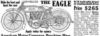 Eagle 1914 0.jpg